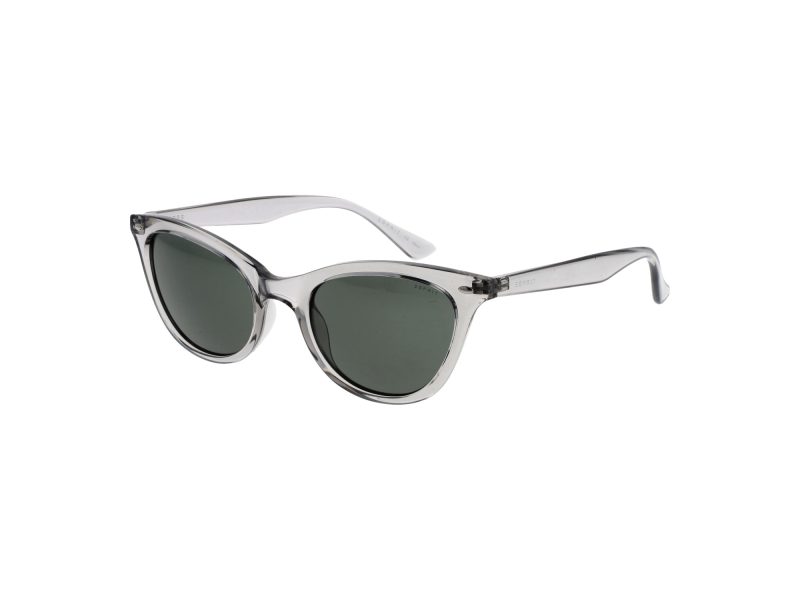 Esprit Slnečné okuliare ET 39115 505
