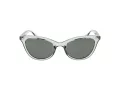 Esprit Slnečné okuliare ET 39115 505