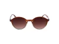 Esprit Slnečné okuliare ET 39124 535