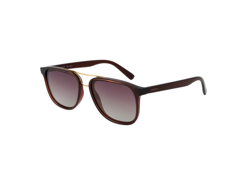 Esprit Slnečné okuliare ET 39125P 535