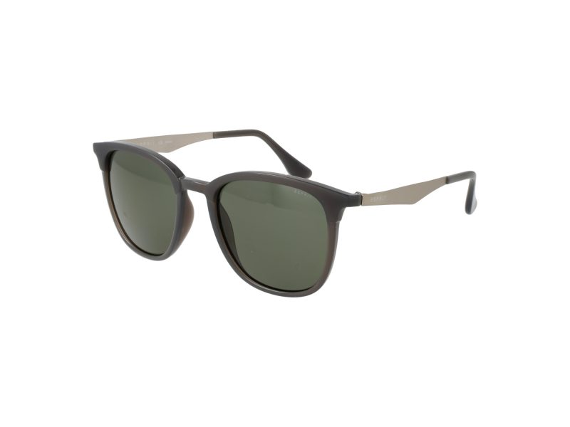 Esprit Slnečné okuliare ET 39126 505