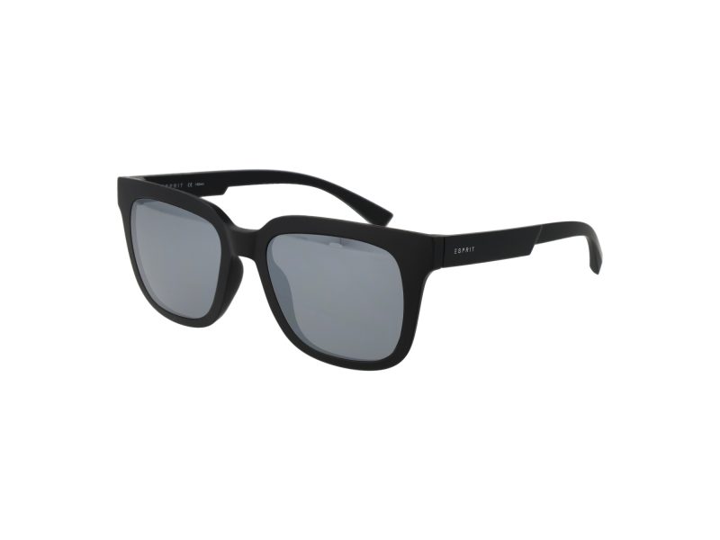 Esprit Slnečné okuliare ET 39127 523