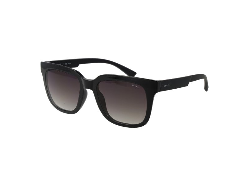 Esprit Slnečné okuliare ET 39127 538