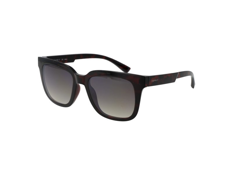 Esprit Slnečné okuliare ET 39127 545