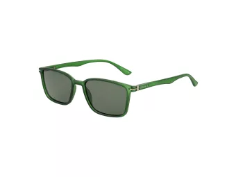 Esprit Slnečné okuliare ET 39130 527