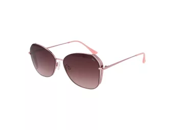 Esprit Slnečné okuliare ET 39149 515