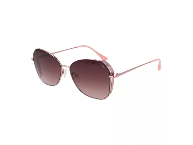 Esprit Slnečné okuliare ET 39149 515
