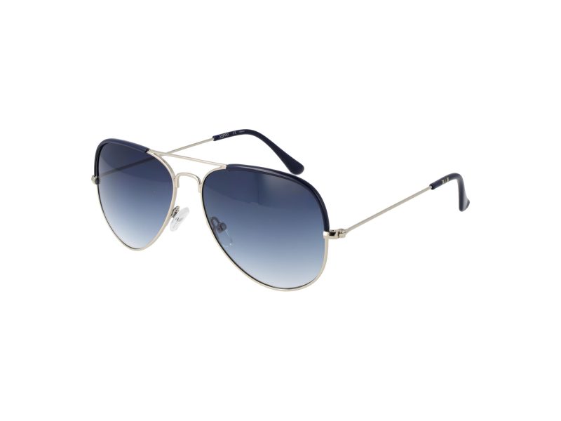 Esprit Slnečné okuliare ET 39151 507