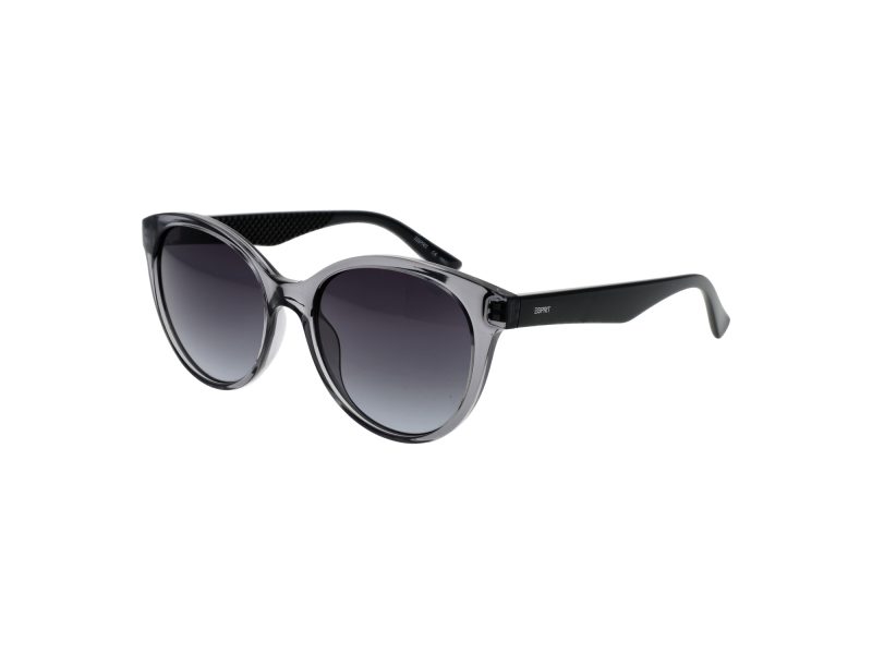 Esprit Slnečné okuliare ET 39167 505