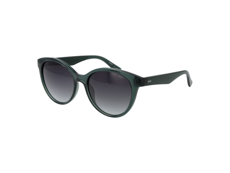 Esprit Slnečné okuliare ET 39167 547