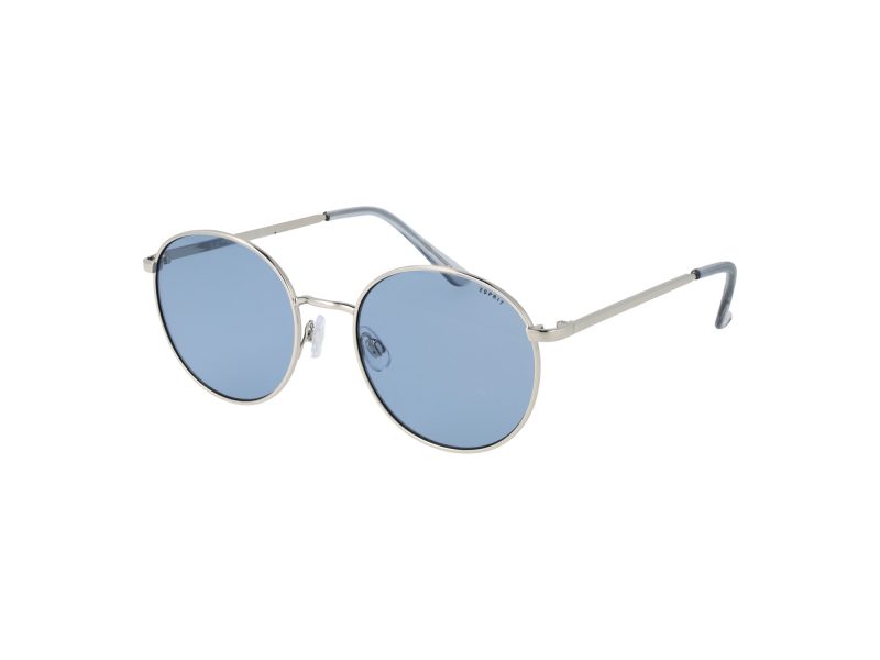 Esprit Slnečné okuliare ET 39181 507