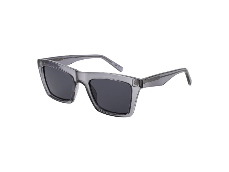 Esprit Slnečné okuliare ET 39195 505