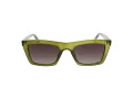 Esprit Slnečné okuliare ET 39195 547