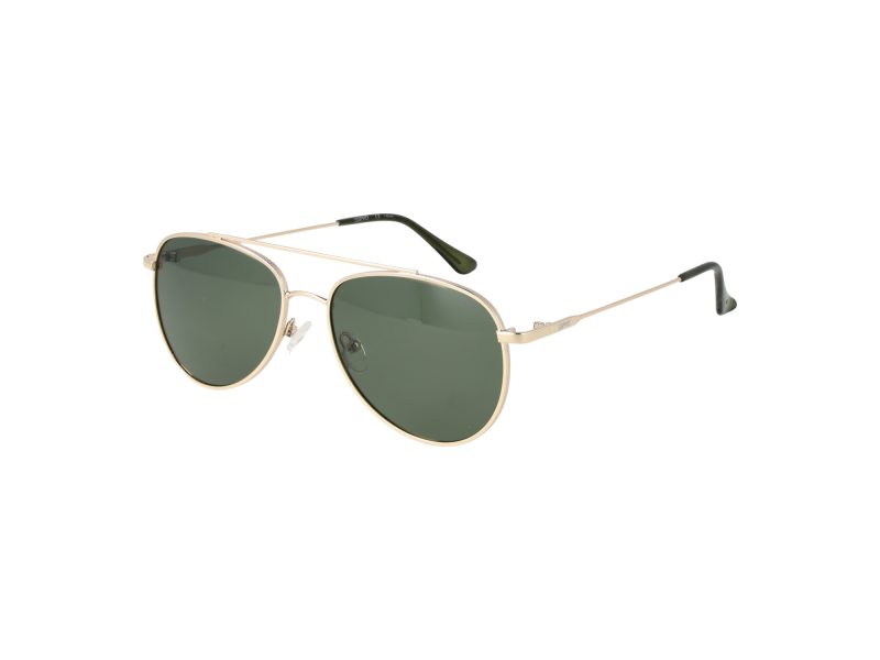 Esprit Slnečné okuliare ET 39197P 584
