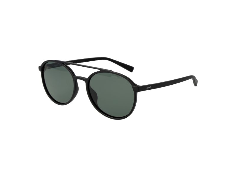 Esprit Slnečné okuliare ET 39201P 538