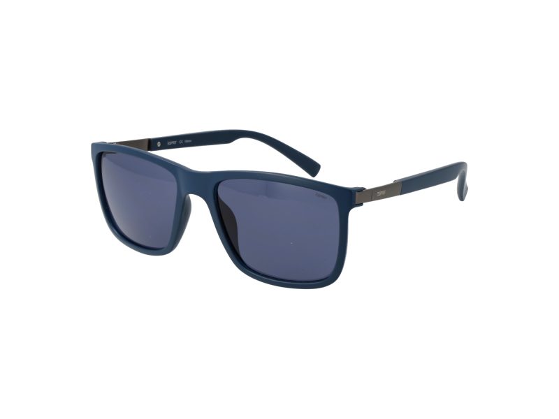 Esprit Slnečné okuliare ET 39202 507
