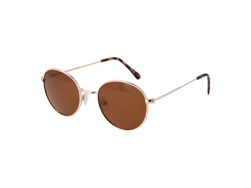 Esprit Slnečné okuliare ET 39204P 535