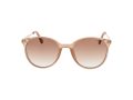 Esprit Slnečné okuliare ET 39206 565