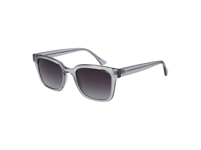 Esprit Slnečné okuliare ET 39215 505