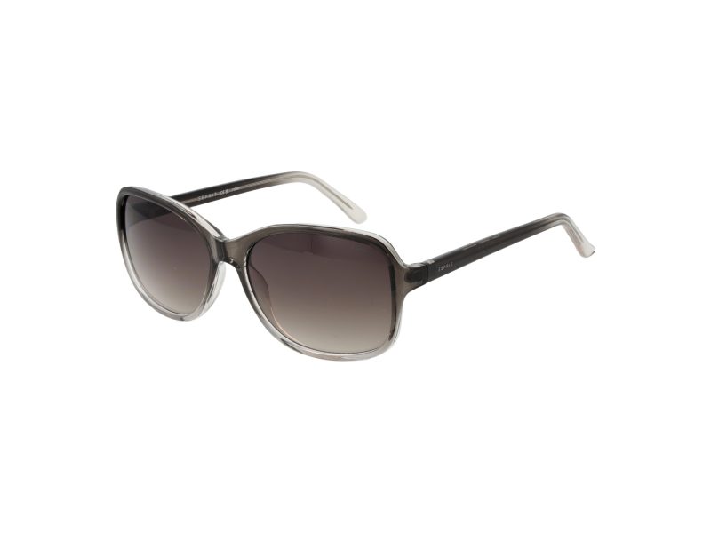 Esprit Slnečné okuliare ET 39217 505