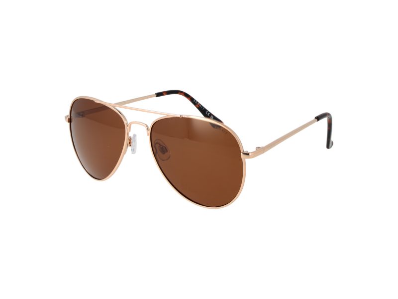 Esprit Slnečné okuliare ET 39219P 535
