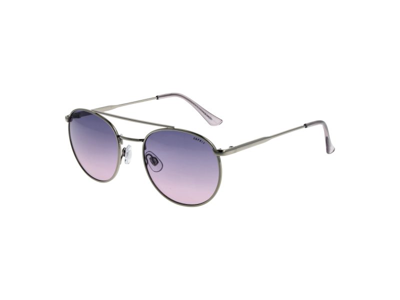 Esprit Slnečné okuliare ET 39220 577