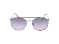 Esprit Slnečné okuliare ET 39220 577