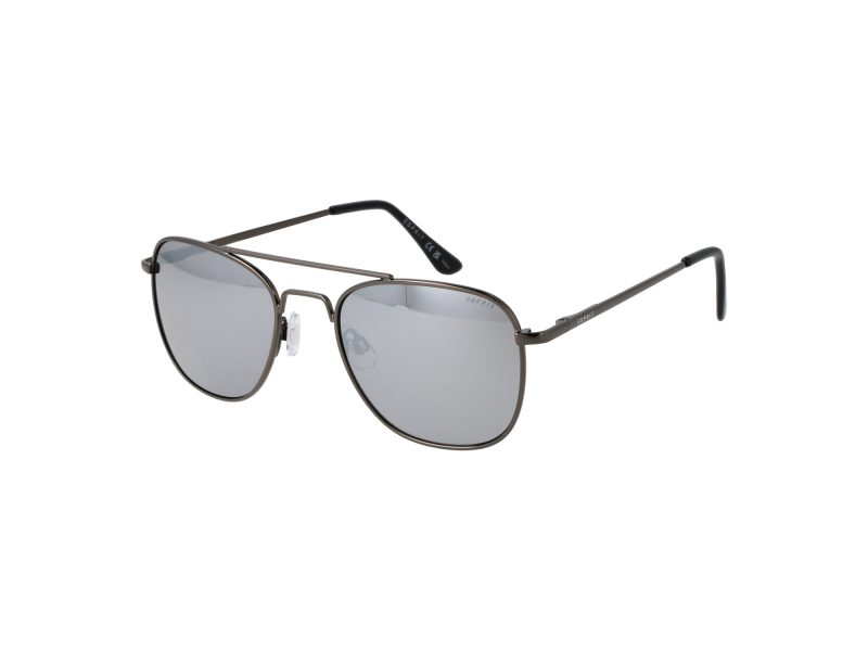 Esprit Slnečné okuliare ET 39221 505