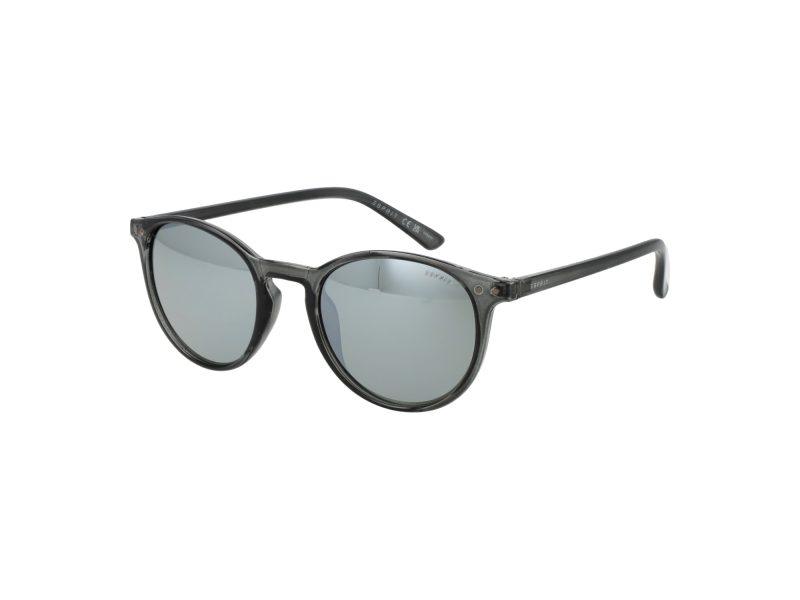 Esprit Slnečné okuliare ET 39225 547