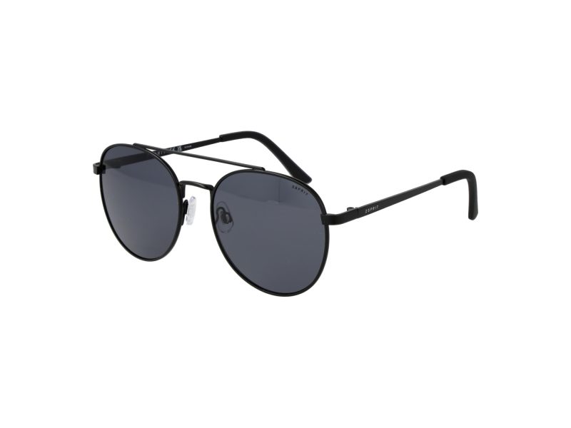 Esprit Slnečné okuliare ET 39255 538