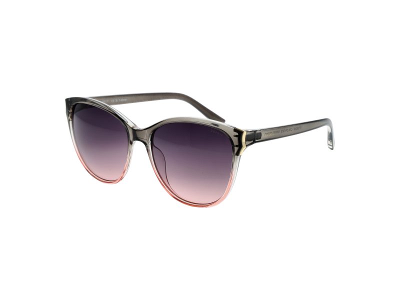 Esprit Slnečné okuliare ET 39269 505