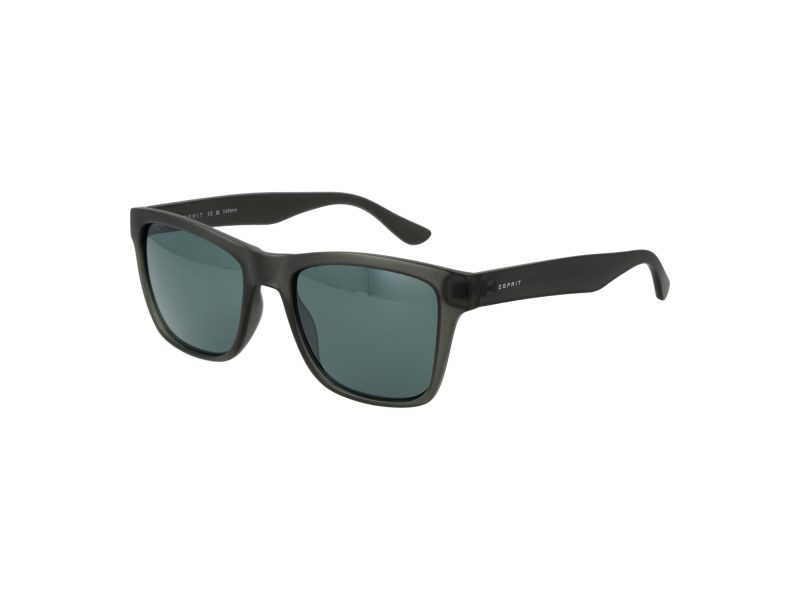 Esprit Slnečné okuliare ET 39275 527
