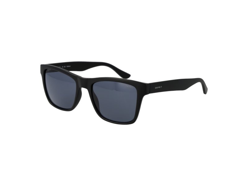 Esprit Slnečné okuliare ET 39275 538