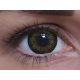 ColourVUE Detské oči - Tropické Zelená (2 šošovky)