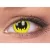 ColourVUE Crazy Batman (2 šošovky) - bez dioptrie