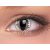 ColourVUE Crazy Šedá Dračie oko (2 šošovky) - bez dioptrie