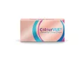 ColourVUE TruBlends (2 šošovky)