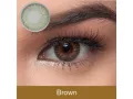 ColourVUE TruBlends (2 šošovky)