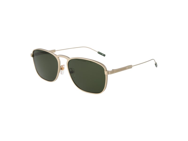 Ermenegildo Zegna Slnečné okuliare EZ 0219 32N