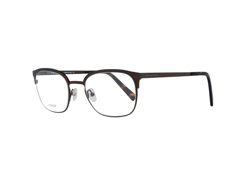 Ermenegildo Zegna Dioptrické okuliare EZ 5038 029