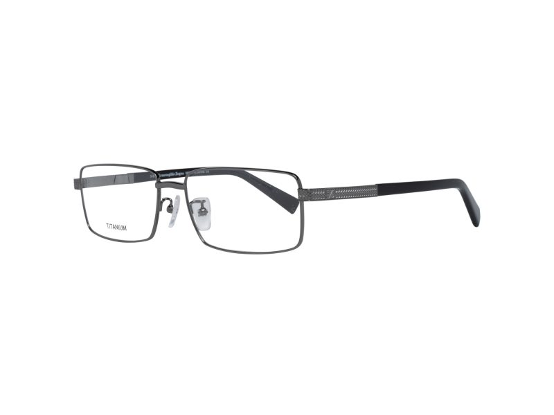 Ermenegildo Zegna Dioptrické okuliare EZ 5094-D 008