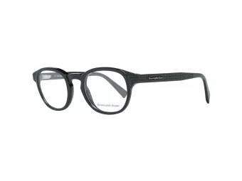 Ermenegildo Zegna Dioptrické okuliare EZ 5108 001