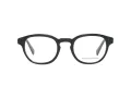 Ermenegildo Zegna Dioptrické okuliare EZ 5108 001