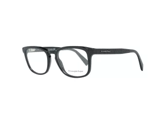Ermenegildo Zegna Dioptrické okuliare EZ 5109 001