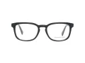 Ermenegildo Zegna Dioptrické okuliare EZ 5109 001