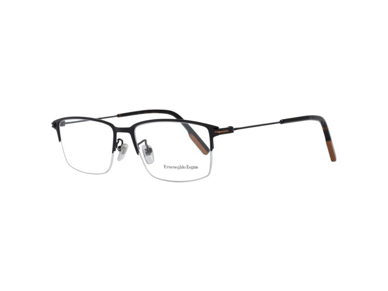 Ermenegildo Zegna Dioptrické okuliare EZ 5155-D 002
