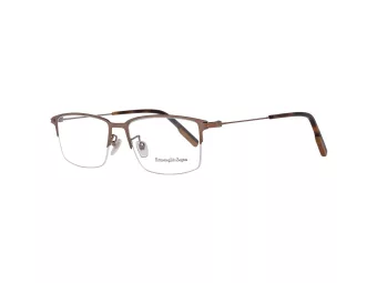 Ermenegildo Zegna Dioptrické okuliare EZ 5155-D 036