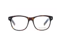 Ermenegildo Zegna Dioptrické okuliare EZ 5158 052