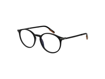 Ermenegildo Zegna Dioptrické okuliare EZ 5171 001