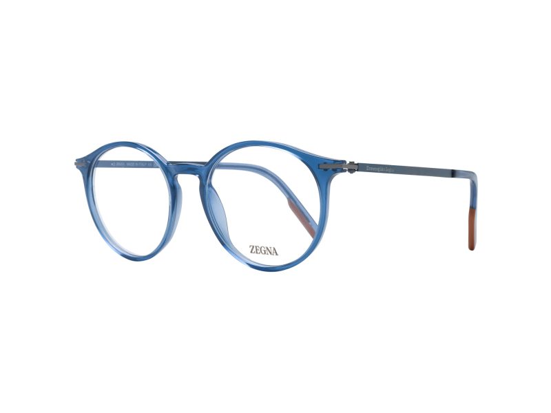 Ermenegildo Zegna Dioptrické okuliare EZ 5171 090